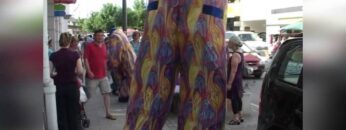 Privat: [ID: isvDvC3U3D4] Youtube Automatic