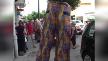 Privat: [ID: isvDvC3U3D4] Youtube Automatic