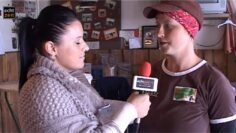 Privat: [ID: Iu3_wmC_z4Q] Youtube Automatic