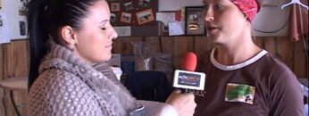 Privat: [ID: Iu3_wmC_z4Q] Youtube Automatic