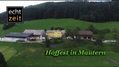 Privat: [ID: jgTJmllooXg] Youtube Automatic