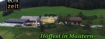 Privat: [ID: jgTJmllooXg] Youtube Automatic