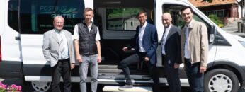 Privat: [ID: jtgwi8vFsTY] Youtube Automatic