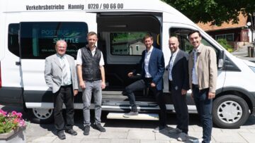 Privat: [ID: jtgwi8vFsTY] Youtube Automatic