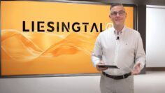 Privat: [ID: -Jv0urPSb90] Youtube Automatic