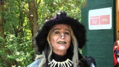 Privat: [ID: kU476B2PdmA] Youtube Automatic