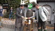 Privat: [ID: KuMl_3BtQVo] Youtube Automatic