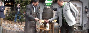 Privat: [ID: KuMl_3BtQVo] Youtube Automatic