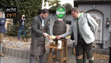 Privat: [ID: KuMl_3BtQVo] Youtube Automatic