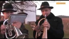 Privat: [ID: marPLM7T5zE] Youtube Automatic