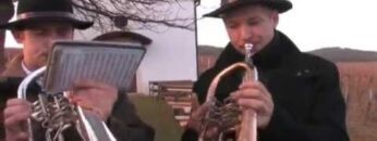 Privat: [ID: marPLM7T5zE] Youtube Automatic