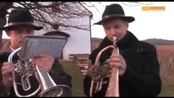 Privat: [ID: marPLM7T5zE] Youtube Automatic