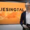 Liesingtal+ (vom 25.06.2024) – 8. Sendung