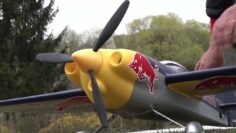 Privat: [ID: mLZuuYz_9rI] Youtube Automatic