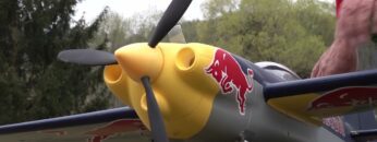 Privat: [ID: mLZuuYz_9rI] Youtube Automatic