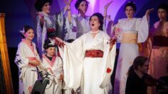 Privat: [ID: NzHjLzTMNDk] Youtube Automatic