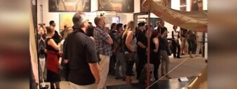 Privat: [ID: o9K3Mz-k8_w] Youtube Automatic