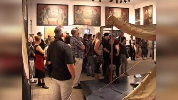 Privat: [ID: o9K3Mz-k8_w] Youtube Automatic