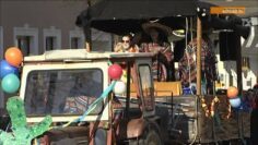 Privat: [ID: OM16Hvk_Qq0] Youtube Automatic