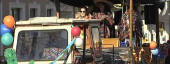 Privat: [ID: OM16Hvk_Qq0] Youtube Automatic