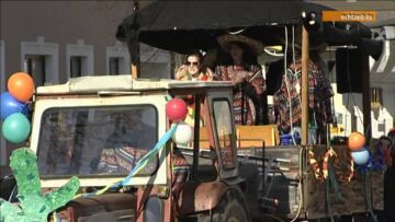 Privat: [ID: OM16Hvk_Qq0] Youtube Automatic