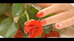 Privat: [ID: PD4M1m-XBoM] Youtube Automatic