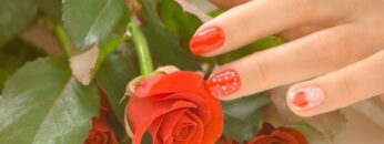 Privat: [ID: PD4M1m-XBoM] Youtube Automatic