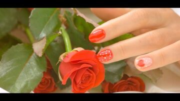 Privat: [ID: PD4M1m-XBoM] Youtube Automatic