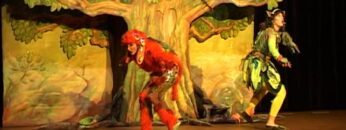 Privat: [ID: PgyrQ9ao4ts] Youtube Automatic