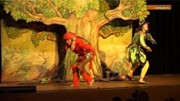 Privat: [ID: PgyrQ9ao4ts] Youtube Automatic