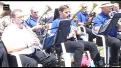 Privat: [ID: PPmBKY4es-Q] Youtube Automatic