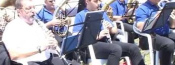 Privat: [ID: PPmBKY4es-Q] Youtube Automatic