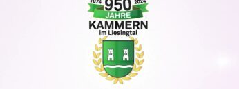 Privat: [ID: Q9JYoOeUYBI] Youtube Automatic