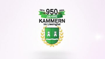 Privat: [ID: Q9JYoOeUYBI] Youtube Automatic