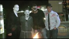 Privat: [ID: qUpvdY9Oz7o] Youtube Automatic