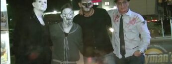 Privat: [ID: qUpvdY9Oz7o] Youtube Automatic