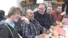 Privat: [ID: scpgvaaGZ6g] Youtube Automatic