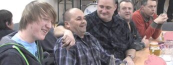 Privat: [ID: scpgvaaGZ6g] Youtube Automatic