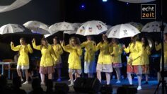 Privat: [ID: TDqNT0Gznz8] Youtube Automatic