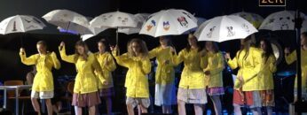 Privat: [ID: TDqNT0Gznz8] Youtube Automatic