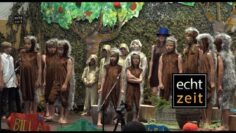 Privat: [ID: U2HuBr84bGc] Youtube Automatic