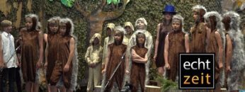 Privat: [ID: U2HuBr84bGc] Youtube Automatic