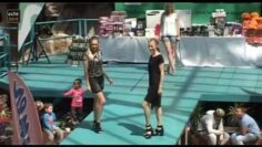 Privat: [ID: u9zb6hRjjyI] Youtube Automatic