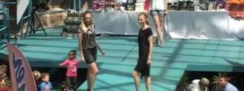 Privat: [ID: u9zb6hRjjyI] Youtube Automatic