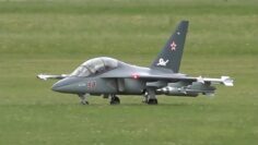 Privat: [ID: vcKy4Jtbxg0] Youtube Automatic