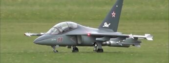 Privat: [ID: vcKy4Jtbxg0] Youtube Automatic