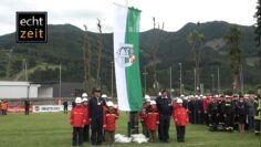 Privat: [ID: vJq2ka99I40] Youtube Automatic