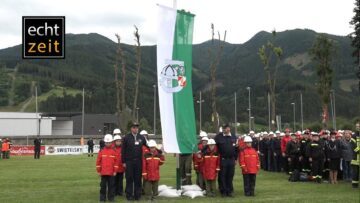 Privat: [ID: vJq2ka99I40] Youtube Automatic