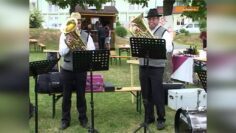 Privat: [ID: wKvNQKhrACs] Youtube Automatic