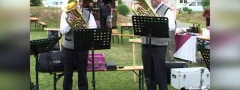 Privat: [ID: wKvNQKhrACs] Youtube Automatic